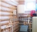 Фото в Недвижимость Продажа домов Продается сказочный дом из оцилиндрованного в Тюмени 3 100 000