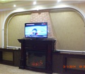 Изображение в Строительство и ремонт Ремонт, отделка Штукатурка,шпаклёвка стен потолков.Покраска в Липецке 0