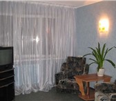 Изображение в Недвижимость Аренда жилья Сдам комнату на Нахимова 12 в 2-комн. квартире в Томске 5 500