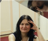 Изображение в Образование Репетиторы Лауреат и дипломант международных конкурсов в Москве 1 000