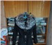 Foto в Одежда и обувь Женская обувь Продам пехору (на кроличьем меху), стиль в Благовещенске 5 000