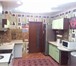 Фотография в Недвижимость Аренда жилья С 7 января сдаётся уютная однокомнатная квартира в Балашихе 25 000