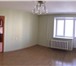 Foto в Недвижимость Квартиры Квартира - отличное предложение на рынке в Чебоксарах 4 500 000