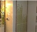 Фотография в Строительство и ремонт Ремонт, отделка Ванная  комната «под ключ». Демонтаж старой в Москве 10