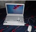 Изображение в Компьютеры Ноутбуки Продам ноутбук в отличном состоянии! Купила в Нижнем Новгороде 18 000