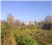 Изображение в Недвижимость Продажа домов Продам 4комн.дом,12сот.земли,13 сортов ягоды,в в Красноярске 500