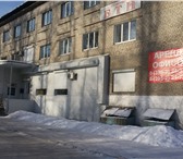 Фотография в Недвижимость Коммерческая недвижимость Сдам в аренду нежилые помещения на 1,2,3 в Иркутске 400