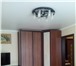 Фотография в Недвижимость Квартиры Продам шикарную 1-но комнатную кв. в элитном в Подольске 4 450 000