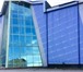 Foto в Недвижимость Коммерческая недвижимость Сдается двухэтажное отдельно стоящее здание. в Тюмени 870 000