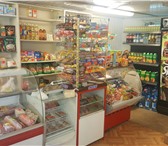 Фотография в В контакте Поиск партнеров по бизнесу Работает магазин (универсальный продовольственный) в Москве 500