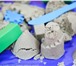 Фото в Для детей Детские игрушки Песок WABA FUN "Kinetic Sand" - это уникальный в Белгороде 990