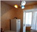 Foto в Недвижимость Квартиры Собственник, продаю 3-комнатную квартиру в Тимашевск 2 300 000