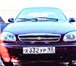 Срочно продам 2472932 Chevrolet Lanos фото в Краснодаре