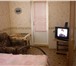Фото в Недвижимость Гостиницы Сдаются комнаты для отдыха на Черном море в Санкт-Петербурге 500
