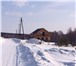 Foto в Недвижимость Земельные участки Продам участок 12 соток. Находится в самом в Красноярске 2 600 000