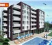 Изображение в Строительство и ремонт Строительство домов Проект строительства жилого комплекса для в Ялта 85 000 000