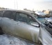 Изображение в Авторынок Аварийные авто Ниссан-Примьер. 2001г. не на ходу. битый. в Красноярске 80 000