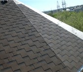 Фотография в Строительство и ремонт Другие строительные услуги козырьки навесы гаражи балконы лестнецы ограждения в Москве 10 000