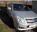 Geely MK,   май 2011 г,   Один хозяин,  в такси не была,  не битая,   ПТС- оригинал, 2200960 Geely MK фото в Орске