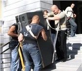 Фото в Прочее,  разное Разное предлогаем услуги грузчиков с автотранспортом в Новокузнецке 300