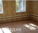 Foto в Недвижимость Продажа домов Коммуникации (газ, свет, вода) в доме, горячая в Ростове-на-Дону 2 700 000
