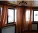 Фотография в Недвижимость Аренда жилья Сдам на весенне-летний период дачу Вашей в Перми 100 000