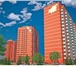 Фото в Недвижимость Новостройки Предлагается к продаже 1 комнатная квартира в Красноярске 2 015 000