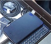 Изображение в Электроника и техника Разное Nokia N900 имеет 32 Гбайт памяти,  которая в Краснодаре 350