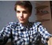 Изображение в Работа Работа для подростков и школьников Парень, 16 лет. Ищу работу на лето. в Тольятти 3 500