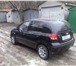 Hyundai Getz,  2005 г, 333773 Hyundai Getz фото в Ростове-на-Дону