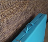 Foto в Прочее,  разное Разное = Складные косметологические и массажные в Москве 3 490