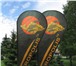 Foto в Спорт Разное Компания Росфлаг занимается продажей флагов в Москве 150