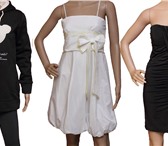 Foto в Одежда и обувь Женская одежда Красивая одежда DressXs от производителя в Москве 0