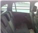 Renault Clio,  2009 года,  АКПП 2228194 Renault Clio фото в Москве