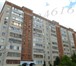 Изображение в Недвижимость Квартиры 4-комнатная квартира в доме индивидуального в Москве 6 490 000