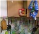 Увидеть фотографию Комнаты Продается отличная комната 3899085 в Екатеринбурге Изображение в Недвижимость Комнаты Комната теплая, светлая, поставлена новая в Екатеринбурге 980 000