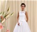 Фото в Одежда и обувь Свадебные платья Свадебные платья более 200 моделей от 9000 в Москве 9 000