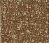 Фотография в Мебель и интерьер Ковры, ковровые покрытия Ковер Balta, синтетика, Grace, 39495-275.Стоимость: в Москве 1 490