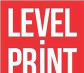 Foto в Прочее,  разное Разное Печатный салон LEVELPRINT выполнит такие в Смоленске 100