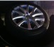 Продам авто Volkswagen Touareg,  2008 г,   идеальное состояние 182184   фото в Краснодаре