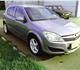 Opel&nbsp;Astra&nbsp;<br/>2008&nbsp;г.<br/>100&nbsp;тыс.км.