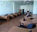 Foto в Недвижимость Коммерческая недвижимость Сдам офисные помещения в хорошем состоянии в Дзержинске 450