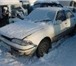 Изображение в Авторынок Автозапчасти Авторазбор: Хонда CRV 2011г (RE7, K24Z, АКПП), в Новосибирске 1