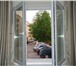 Изображение в Строительство и ремонт Двери, окна, балконы Штульповые окна - это окна, имеющие специальное в Москве 0