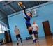 Foto в Спорт Спортивные школы и секции Хотите научиться играть в волейбол или улучшить в Москве 5 000