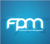 Фотография в Прочее,  разное Разное Компания Freelance Project Management, сокращенно в Таганроге 220