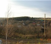 Фотография в Недвижимость Земельные участки Богородский район,  СНП "Солнечная Долина", в Нижнем Новгороде 150 000