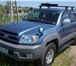 Toyota Hilux Surf 2,  7 AT  (150 л,  с, ) 4WD 2002 2051266 Toyota Hilux фото в Москве