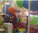 Foto в Развлечения и досуг Развлекательные центры детский игровой лабиринт двухуровневый с в Красноярске 500 000
