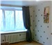 Изображение в Недвижимость Аренда жилья Сдается в аренду однокомнатная квартира. в Москве 25 000